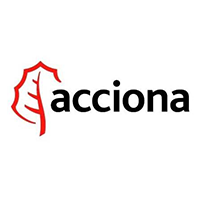 Acciona