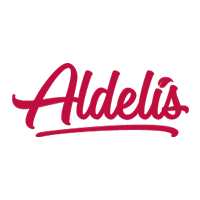 Aldelis