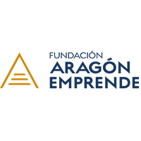 Aragón Emprende