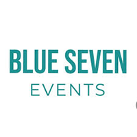 Blue Seven Events