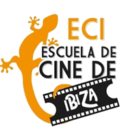 Escuela de Cine de Ibiza