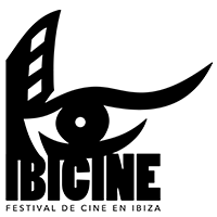 Festival de Cine de Ibiza · Ibicine
