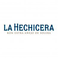 La Hechicera
