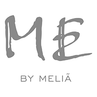 Hotel Me by Meliá