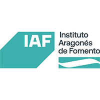 Instituto Aragonés de Fomento