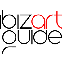 Ibiza Art Guide