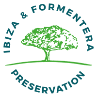 Ibiza Preservation