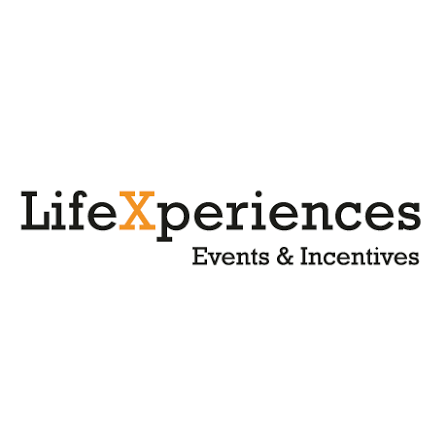 LifeXperiences