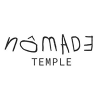 Nomade Temple
