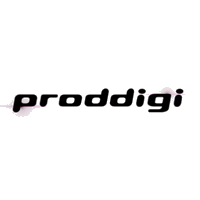 Proddigi Eventos