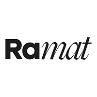 Grupo Ramat