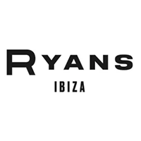 Ryan's Ibiza