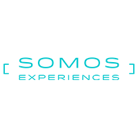 Somos Experiences