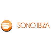 Sono Ibiza
