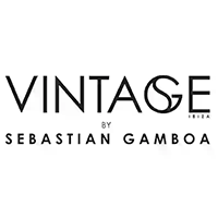Vintage by Sebastián Gamboa