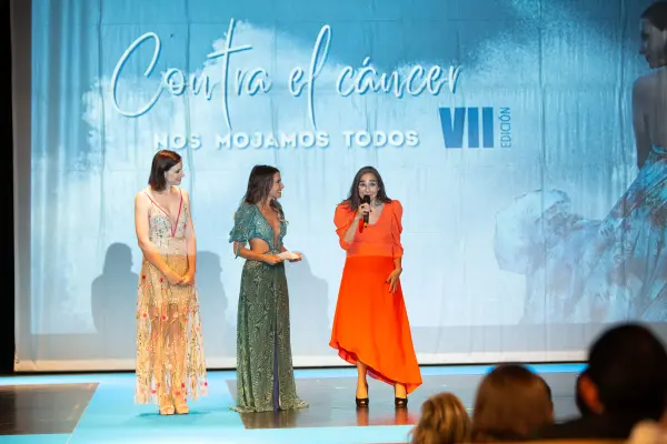 Eventos