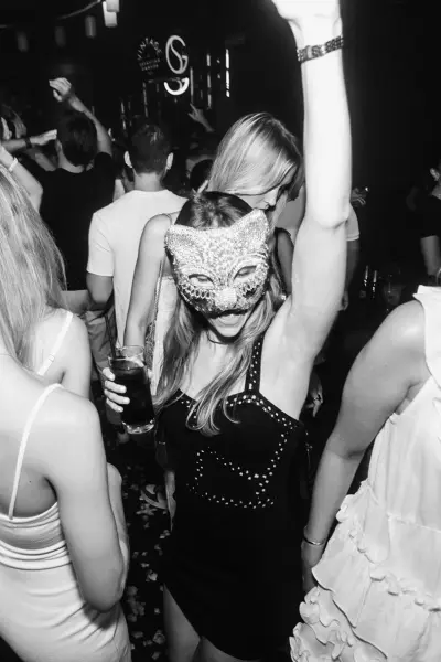 Eventos