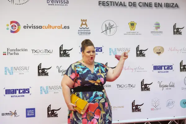 Eventos