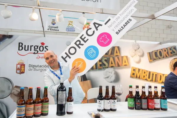 Eventos