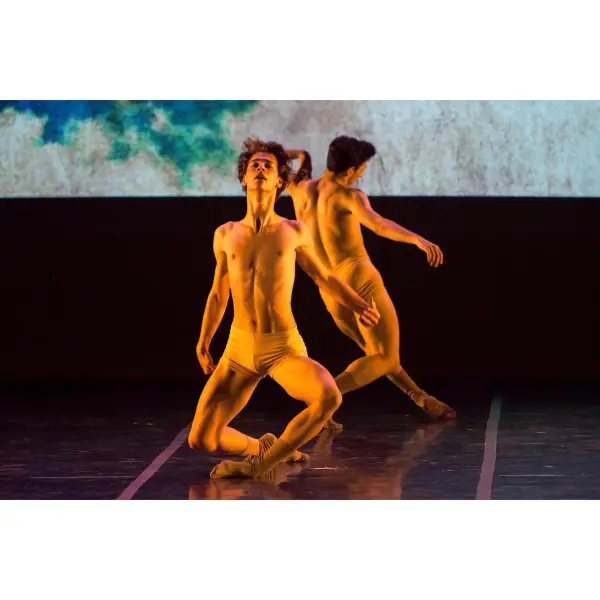 Eventos