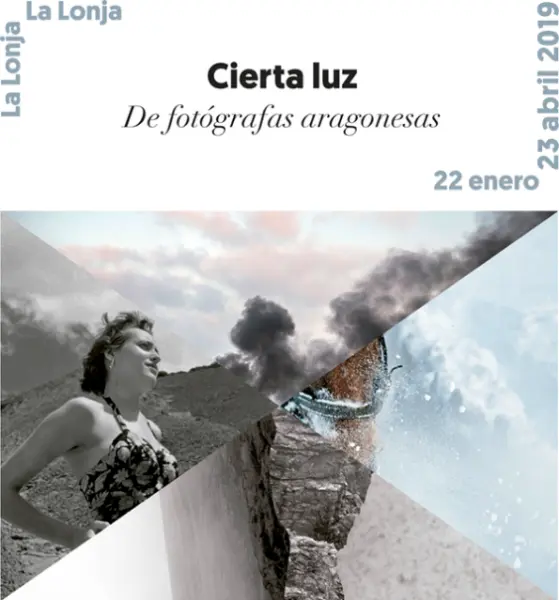 Exposiciones