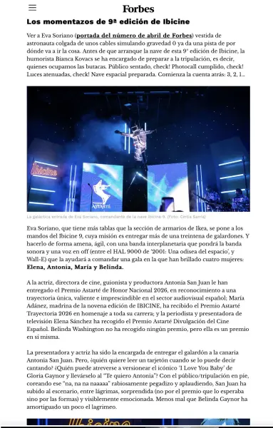 Publicación 25