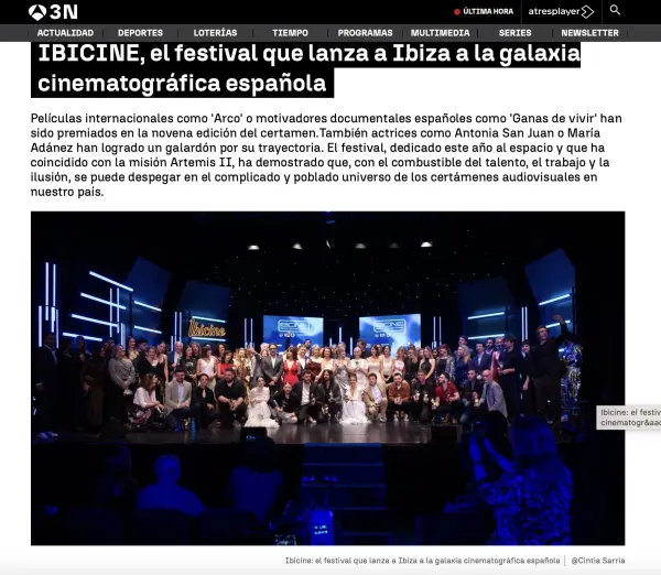 Publicación 27