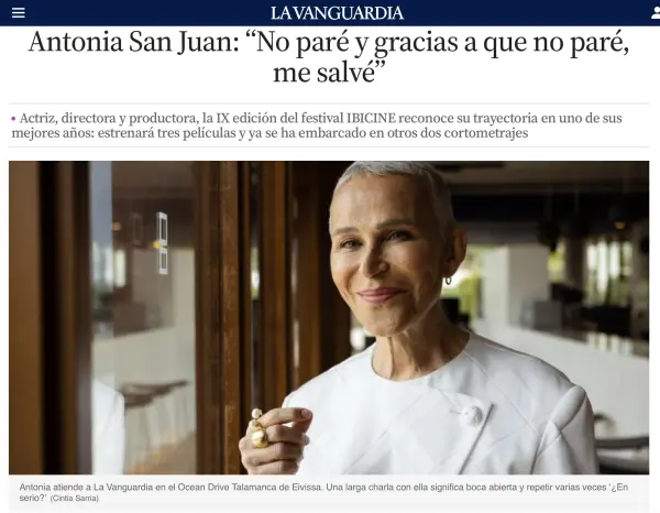 Publicación 28