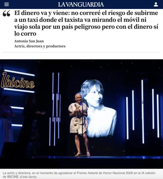Publicación 29