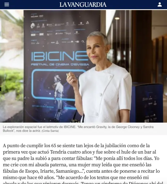 Publicación 31