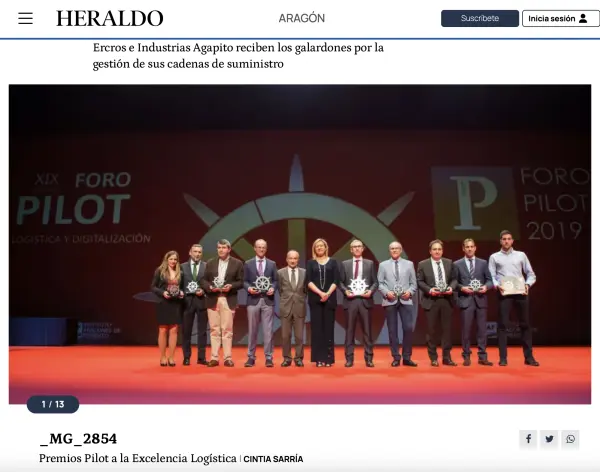 Publicación 2