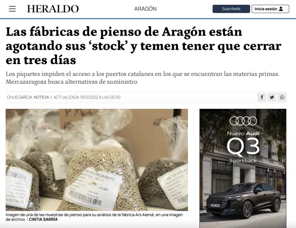 Publicación 3