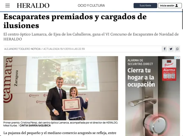 Publicación 4