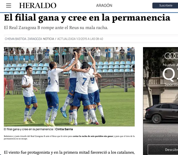 Publicación 5