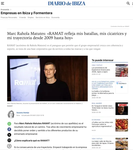 Publicación 6