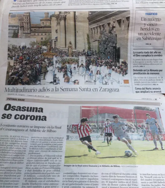 Publicación 7