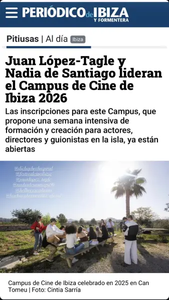Publicación 9