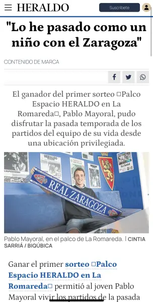 Publicación 10