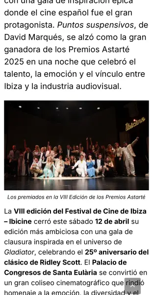 Publicación 11