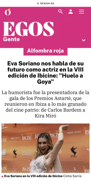 Publicación 12