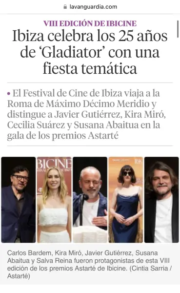 Publicación 13