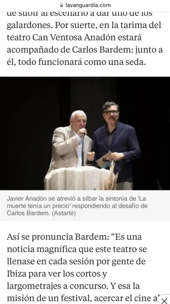 Publicación 14