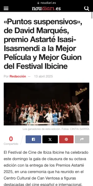Publicación 15