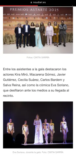 Publicación 16