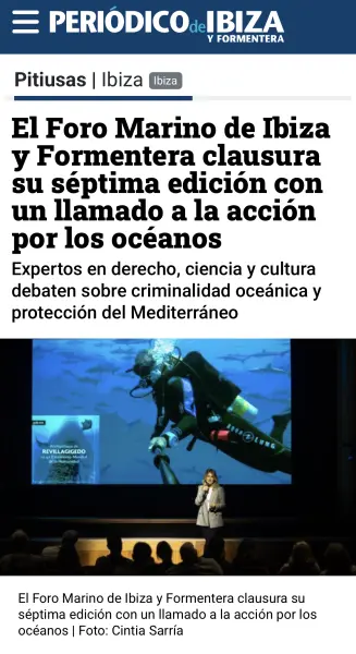 Publicación 17