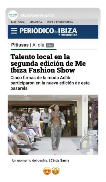 Publicación 18