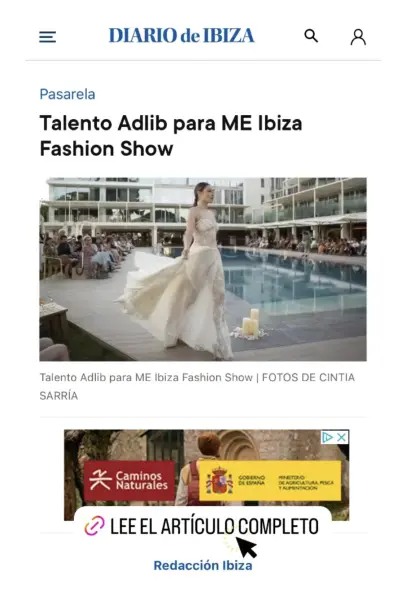 Publicación 19