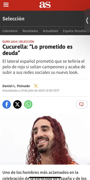 Publicación 20