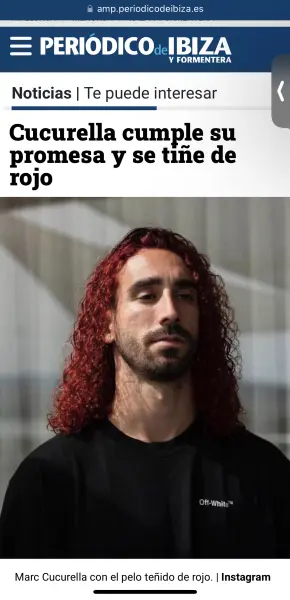 Publicación 21