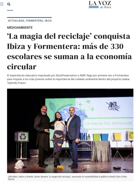 Publicación 22